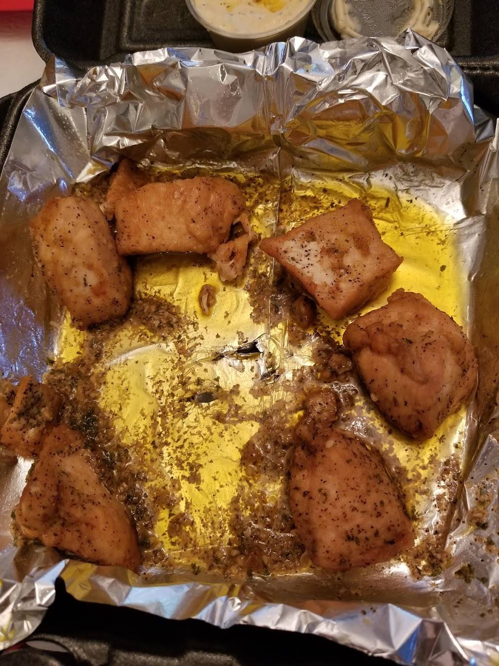 Full Circle Pies | restaurant | 4105 N Bend Rd, Cheviot, OH 45211, USA | 5138823335 OR +1 513-882-3335