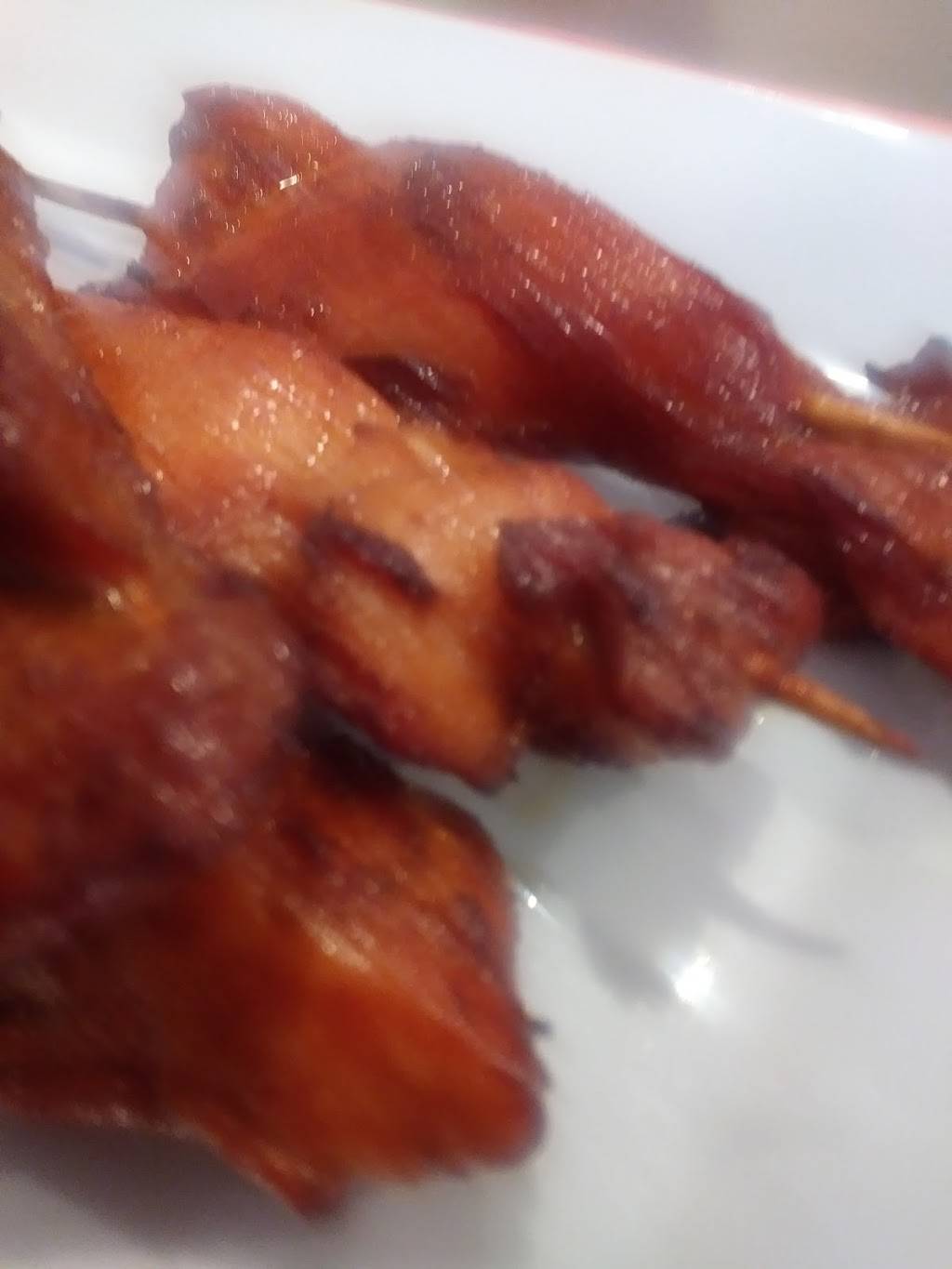 Four Seasons Chinese Restaurant | restaurant | 827 Cooper Landing Rd, Cherry Hill, NJ 08002, USA | 8564821228 OR +1 856-482-1228