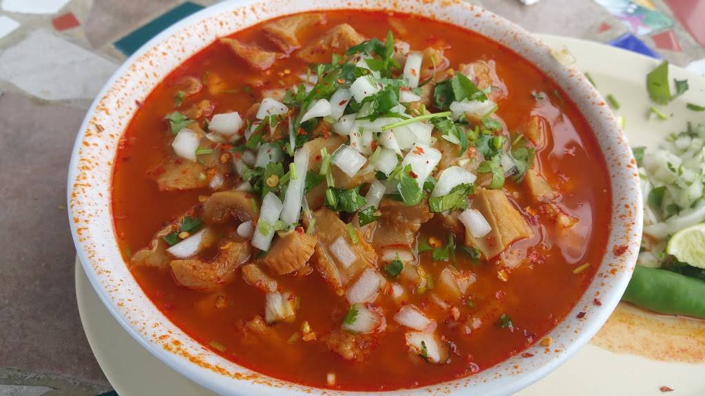 El Super Burrito Jr | restaurant | 10241 Lower Azusa Rd, Temple City, CA 91780, USA | 6264441334 OR +1 626-444-1334