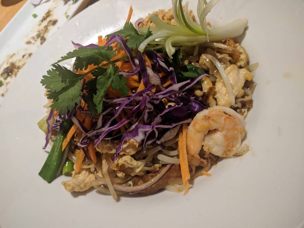 Summer Canteen | restaurant | 4444 Lankershim Blvd, North Hollywood, CA 91602, USA | 8189856611 OR +1 818-985-6611