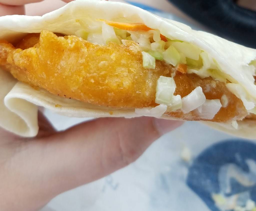 Long John Silvers | restaurant | 106 Moraine Pointe Plaza, Butler, PA 16001, USA | 7242853825 OR +1 724-285-3825