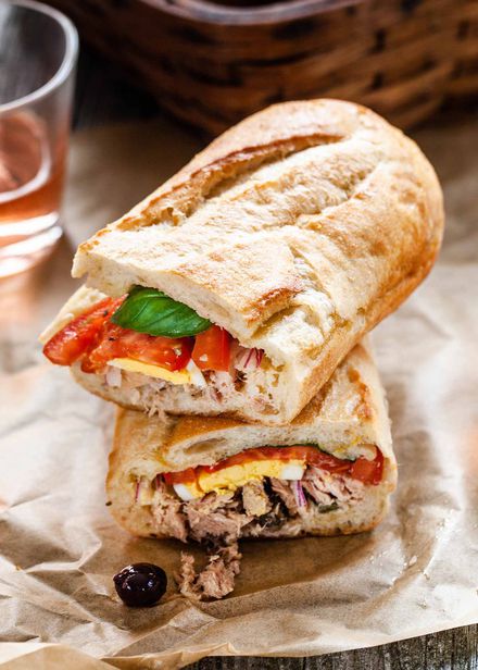 Queen Mediterranean | restaurant | 993 North Point St, San Francisco, CA 94109, USA | 4157963343 OR +1 415-796-3343