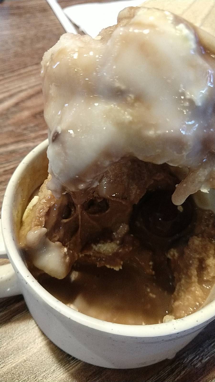 Asian Buffet | restaurant | 730 W Spring Valley Rd, Richardson, TX 75080, USA | 9728035818 OR +1 972-803-5818