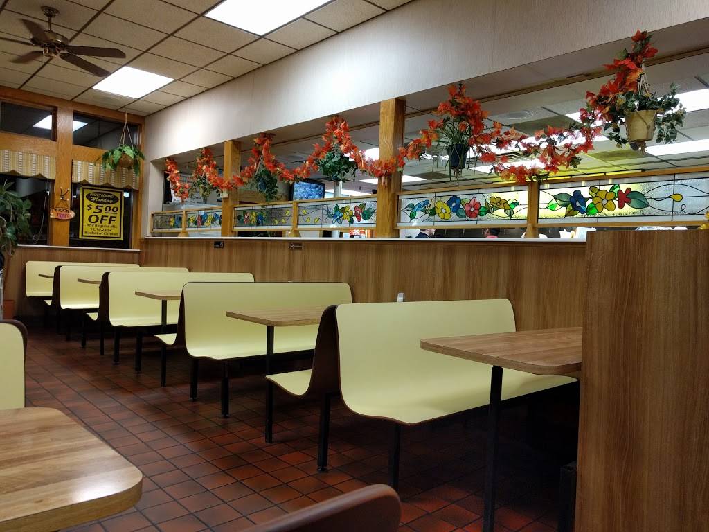 North Shack Inc | restaurant | 1990 E Auburn Rd, Rochester Hills, MI 48307, USA | 2488533366 OR +1 248-853-3366