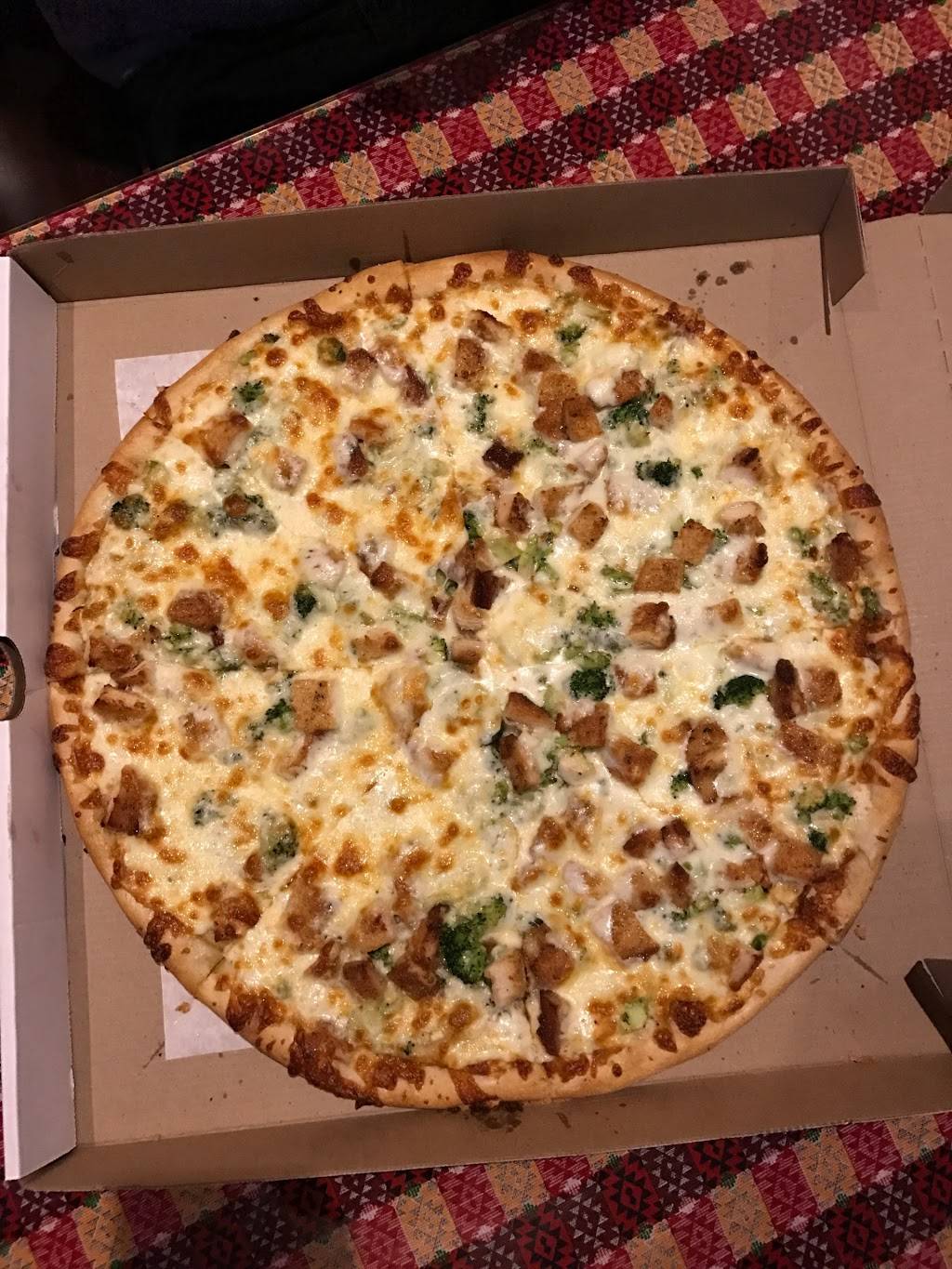 Maspeth Pizzeria | restaurant | 71-09 Grand Ave, Maspeth, NY 11378, USA | 7186395050 OR +1 718-639-5050