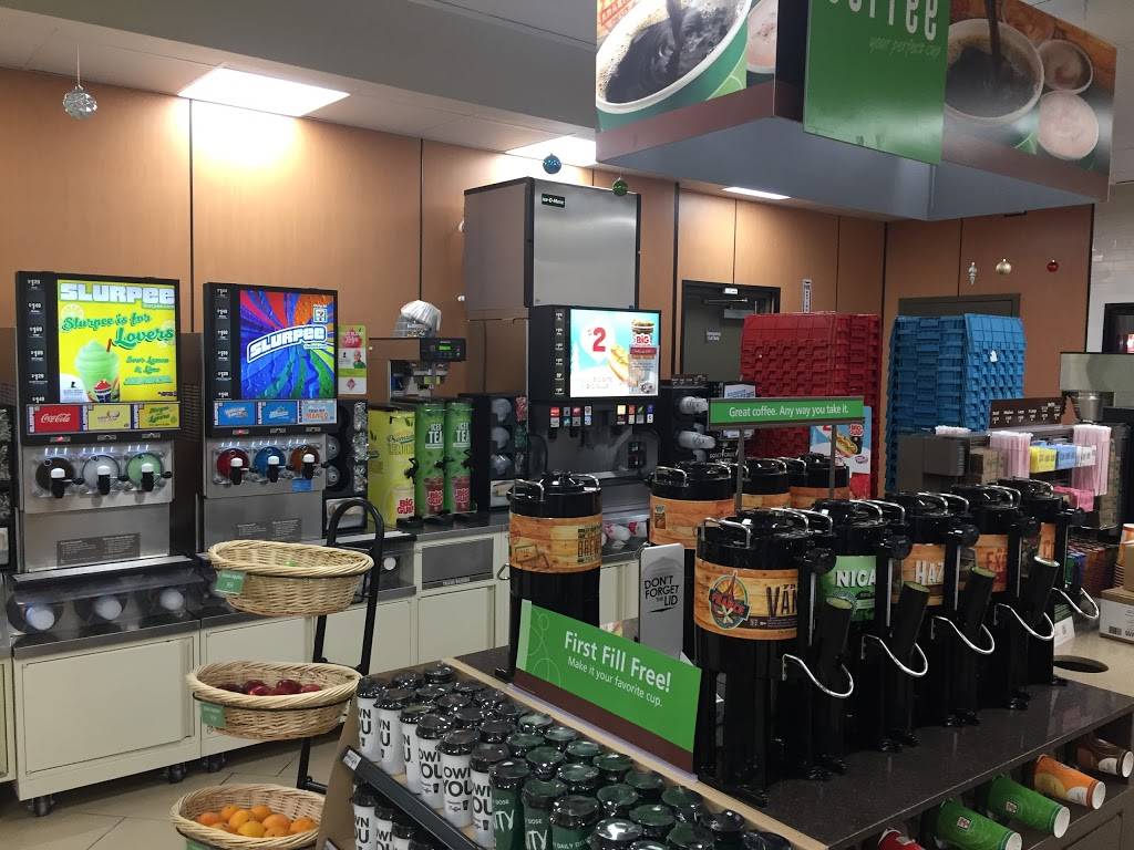 7-Eleven | bakery | 2456 Virginia Beach Blvd, Virginia Beach, VA 23454, USA | 7576007499 OR +1 757-600-7499