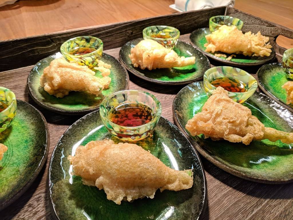 Binkleys Restaurant | restaurant | 2320 E Osborn Rd, Phoenix, AZ 85016, USA | 6023884874 OR +1 602-388-4874