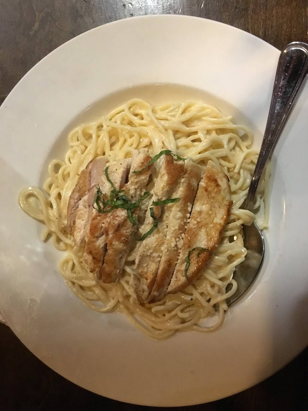 Jabrewskis Pizza Company | restaurant | 7070 Seminole Pratt Whitney Rd, Loxahatchee, FL 33470, USA | 5613837101 OR +1 561-383-7101