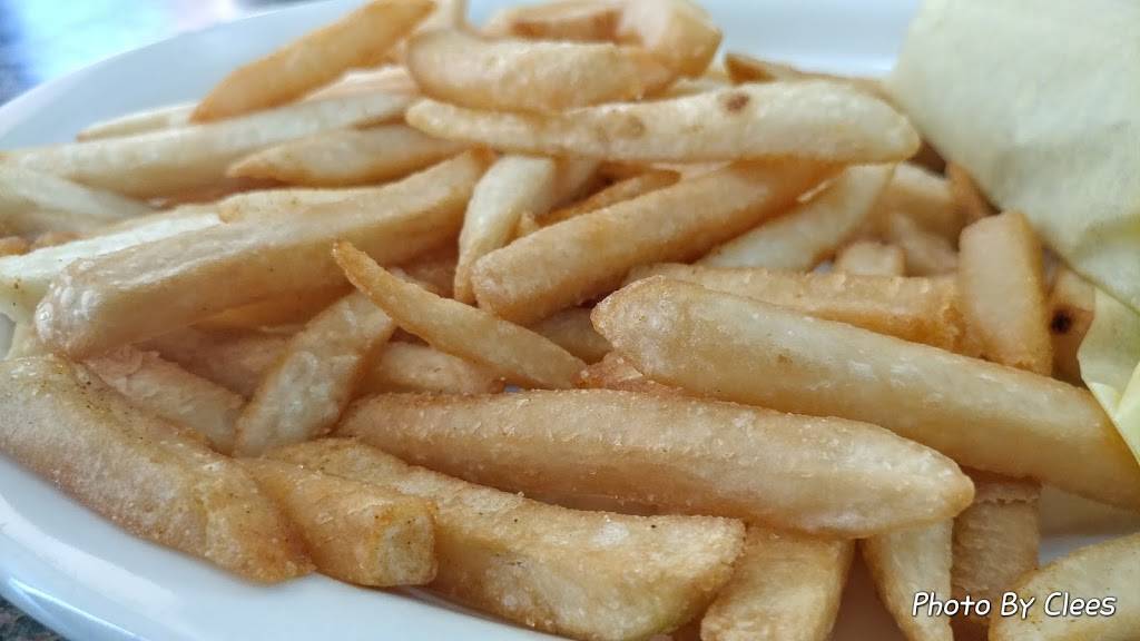 Maxcys Grill | restaurant | 81106 CA-111, Indio, CA 92201, USA | 7607757331 OR +1 760-775-7331