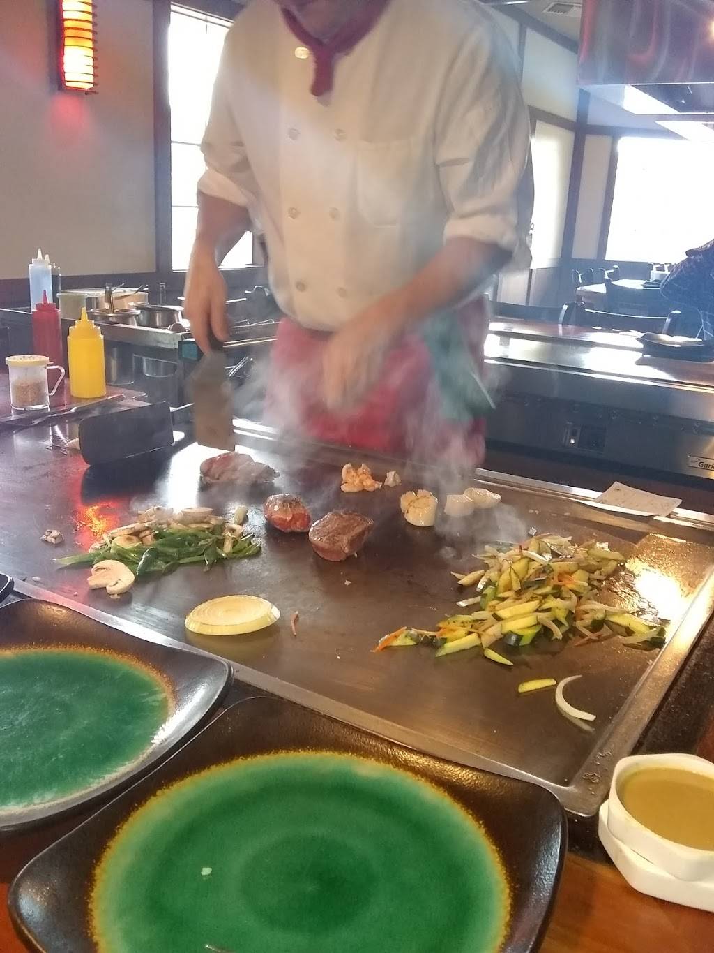 Kimono | restaurant | 1654 E 2nd St, Benicia, CA 94510, USA | 7077505418 OR +1 707-750-5418