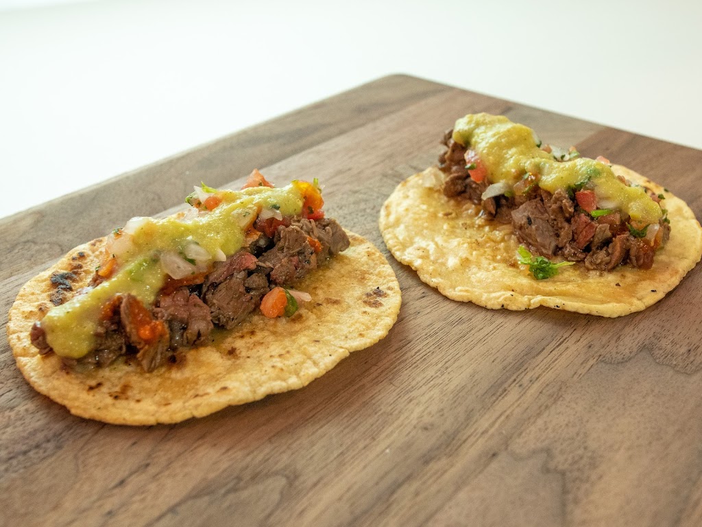 Osos Tacos | restaurant | 3672 S Bristol St, Santa Ana, CA 92704, USA | 5622009542 OR +1 562-200-9542