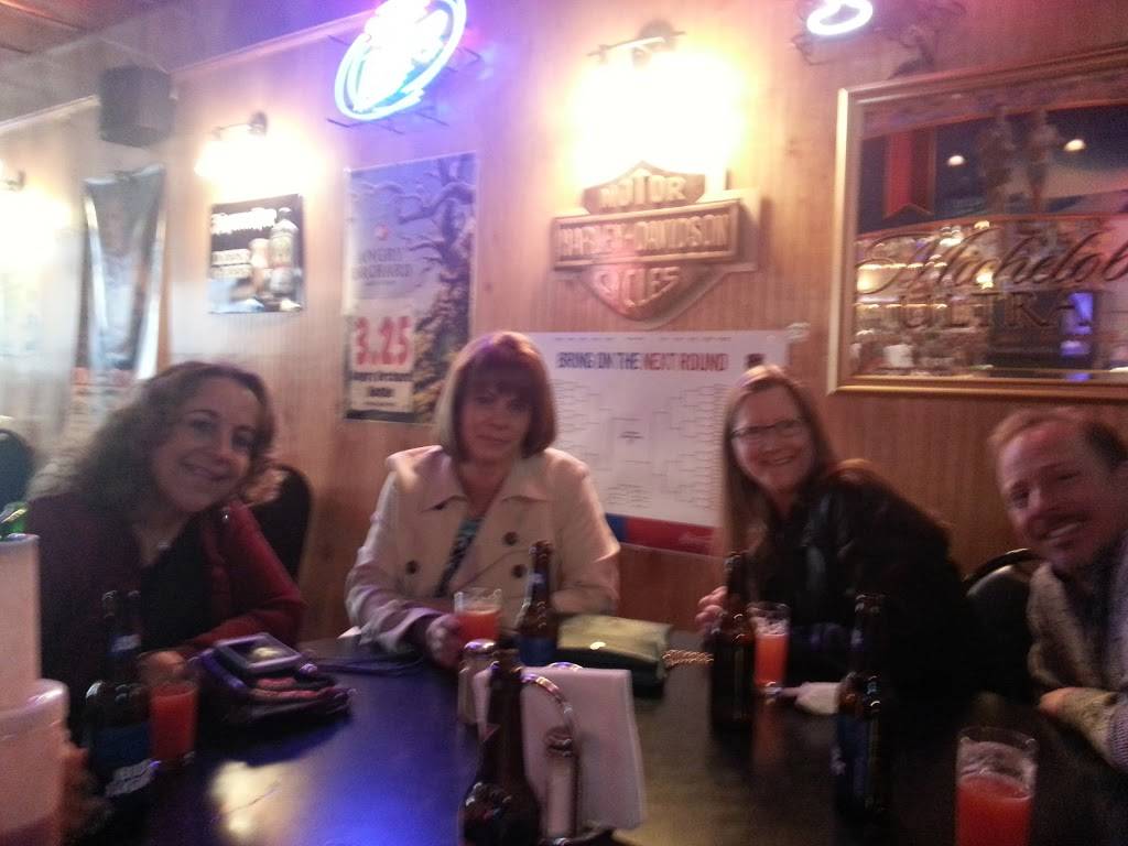 West Central Bar | restaurant | 1219 Central Ave, Nebraska City, NE 68410, USA | 4028739926 OR +1 402-873-9926