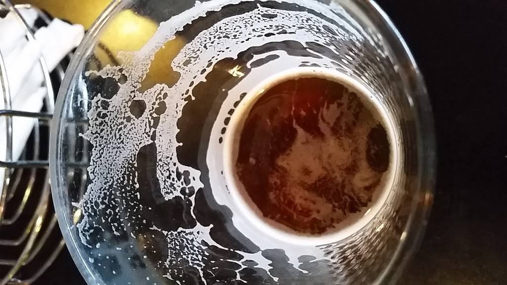 Busters Bar & Grill | restaurant | 7113 N Alpine Rd, Loves Park, IL 61111, USA | 8156335009 OR +1 815-633-5009