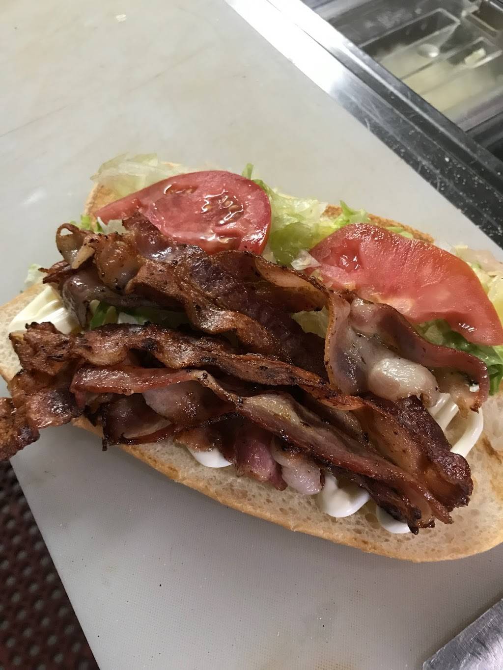 Family Latin subs | restaurant | 16775 N Miami Ave, Miami, FL 33169, USA | 3054549476 OR +1 305-454-9476