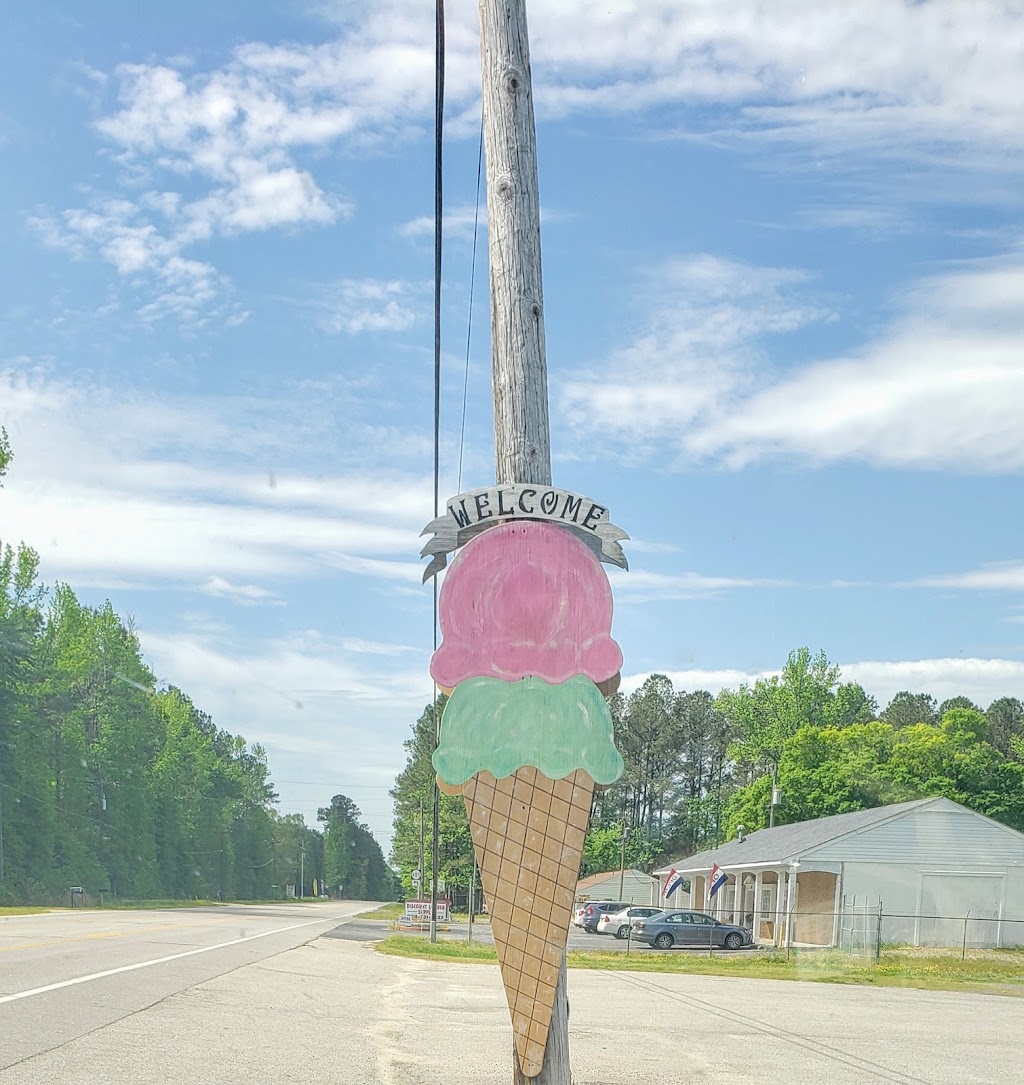 Paradise Haven | restaurant | 12106 Boydton Plank Rd Unit C, Dinwiddie, VA 23841, USA | 8044696173 OR +1 804-469-6173