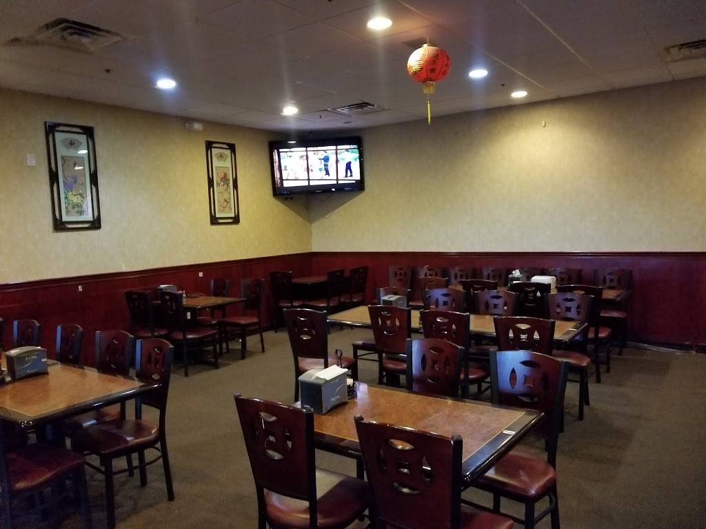 Garden Buffet | restaurant | #1030 651, Business Loop, 7876, I-35BL, New Braunfels, TX 78130, USA | 8306269888 OR +1 830-626-9888