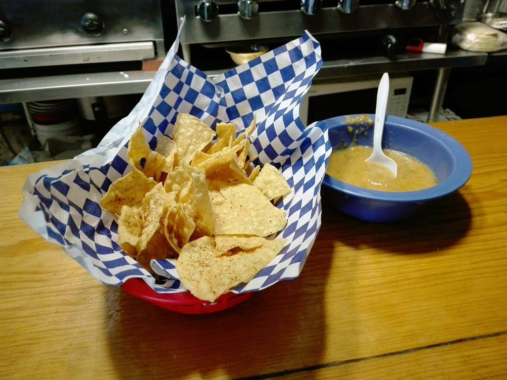 Restauran De Mariscos Imbiss | restaurant | Avenida Circunvalación 121, Rio Tijuana 3ra Etapa, Tijuana, B.C., Mexico | 016647276818 OR +52 664 727 6818