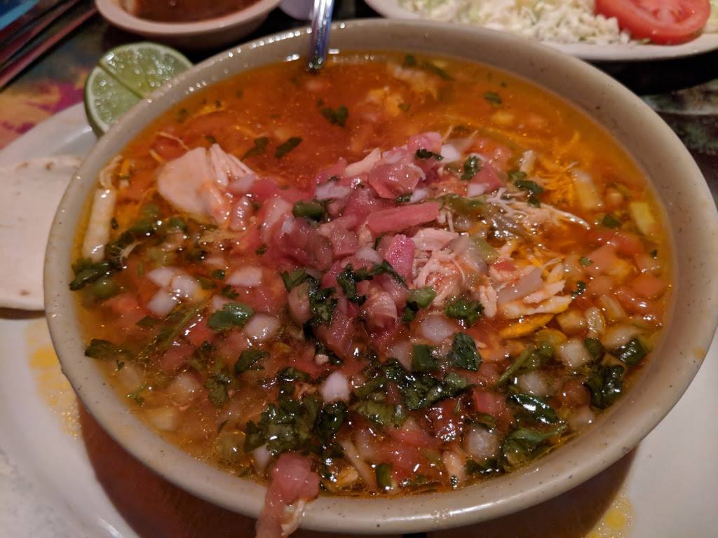 El Jimador | restaurant | 2930 W Edgewood Dr, Jefferson City, MO 65109, USA | 5736380232 OR +1 573-638-0232