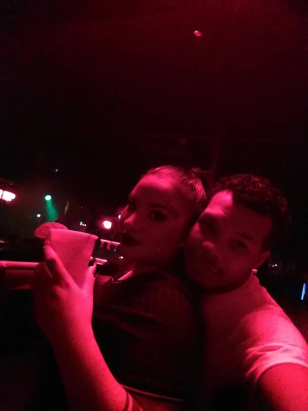 Hush Gentlemens Club | night club | 3260 W Hillsborough Ave, Tampa, FL 33614, USA | 8138490646 OR +1 813-849-0646