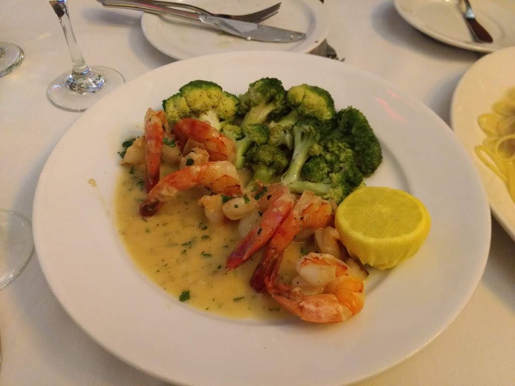 Avere | restaurant | 222 Duffield St, Brooklyn, NY 11201, USA | 9172815197 OR +1 917-281-5197