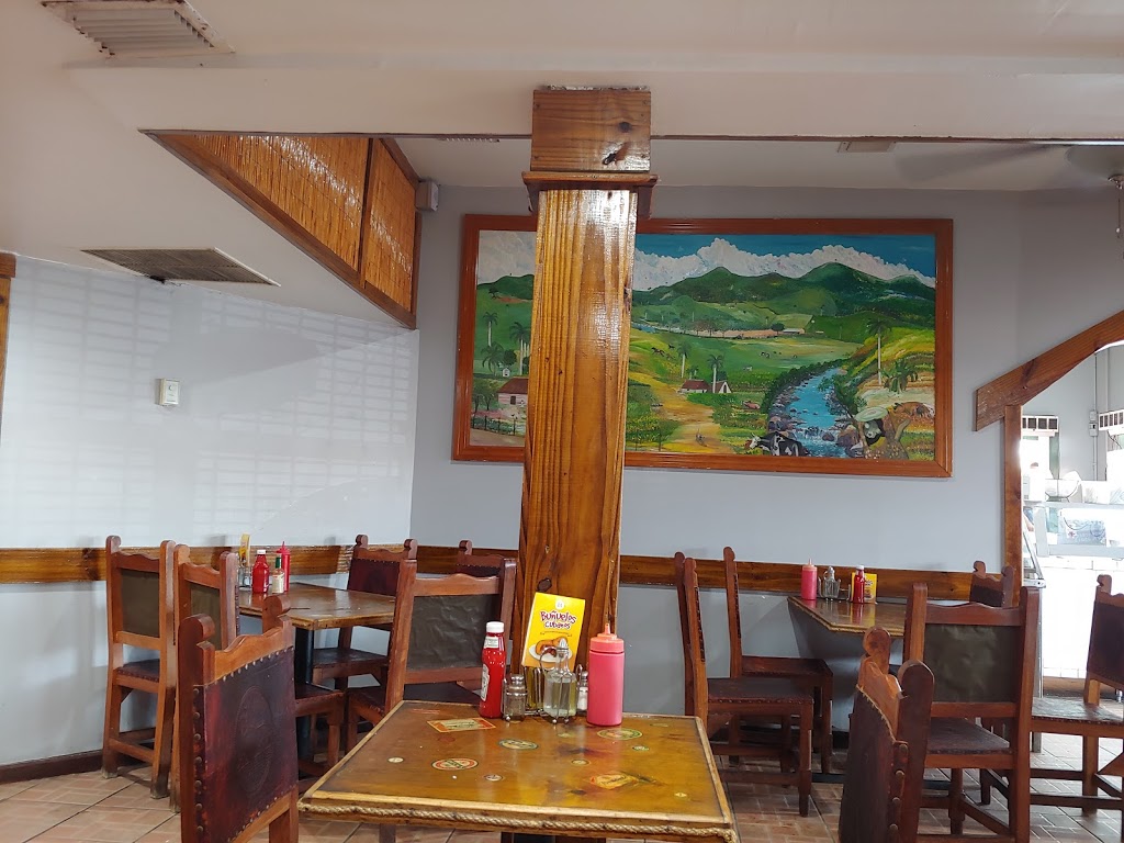 Mesas BBQ | restaurant | 1125 W 29th St, Hialeah, FL 33012, USA | 3058632009 OR +1 305-863-2009