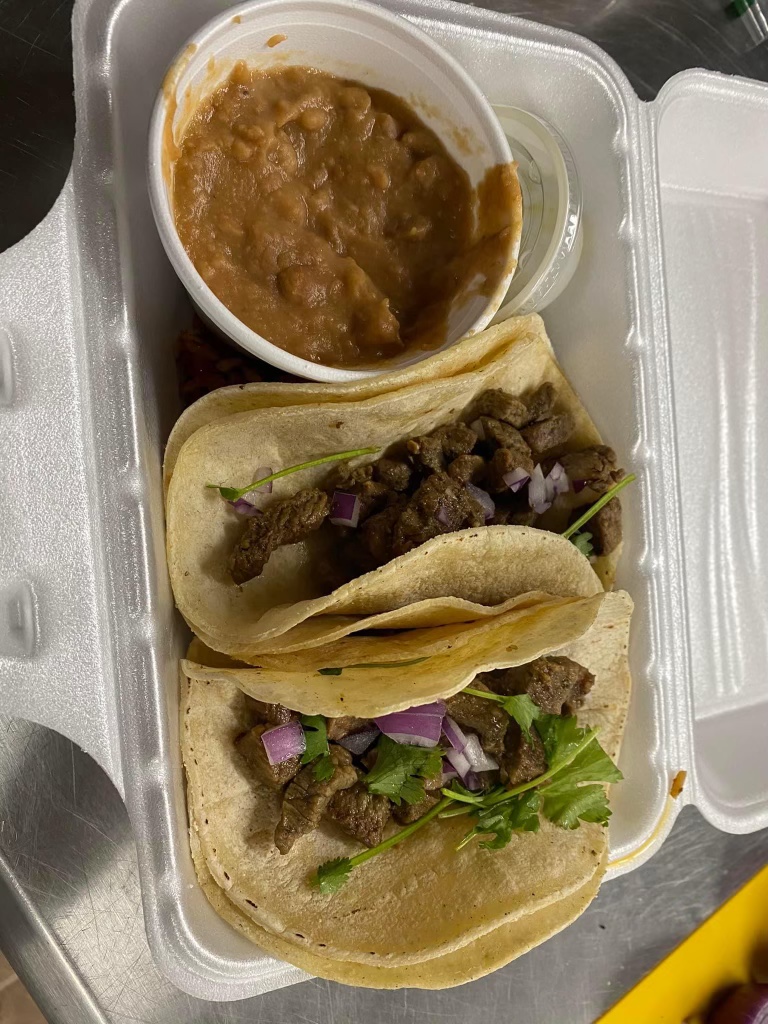 Pit Stop Grill | restaurant | 229 N A Sandifer Hwy, Monticello, MS 39654, USA | 6018063871 OR +1 601-806-3871