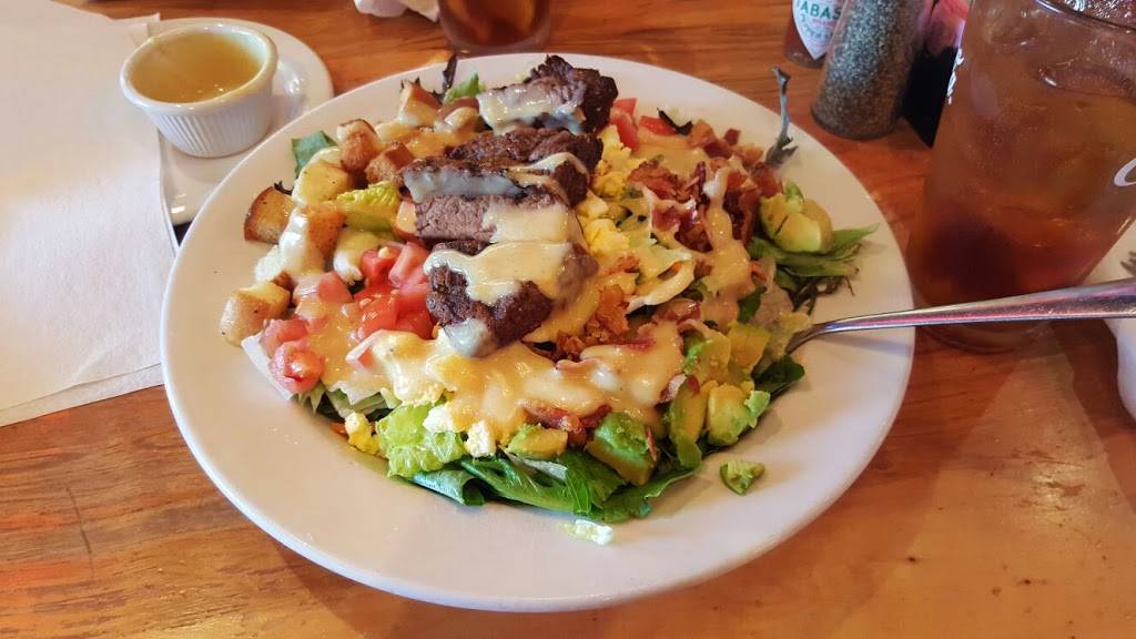 Logans Roadhouse | restaurant | 2806 W Loop 340, Waco, TX 76711, USA | 2546622036 OR +1 254-662-2036