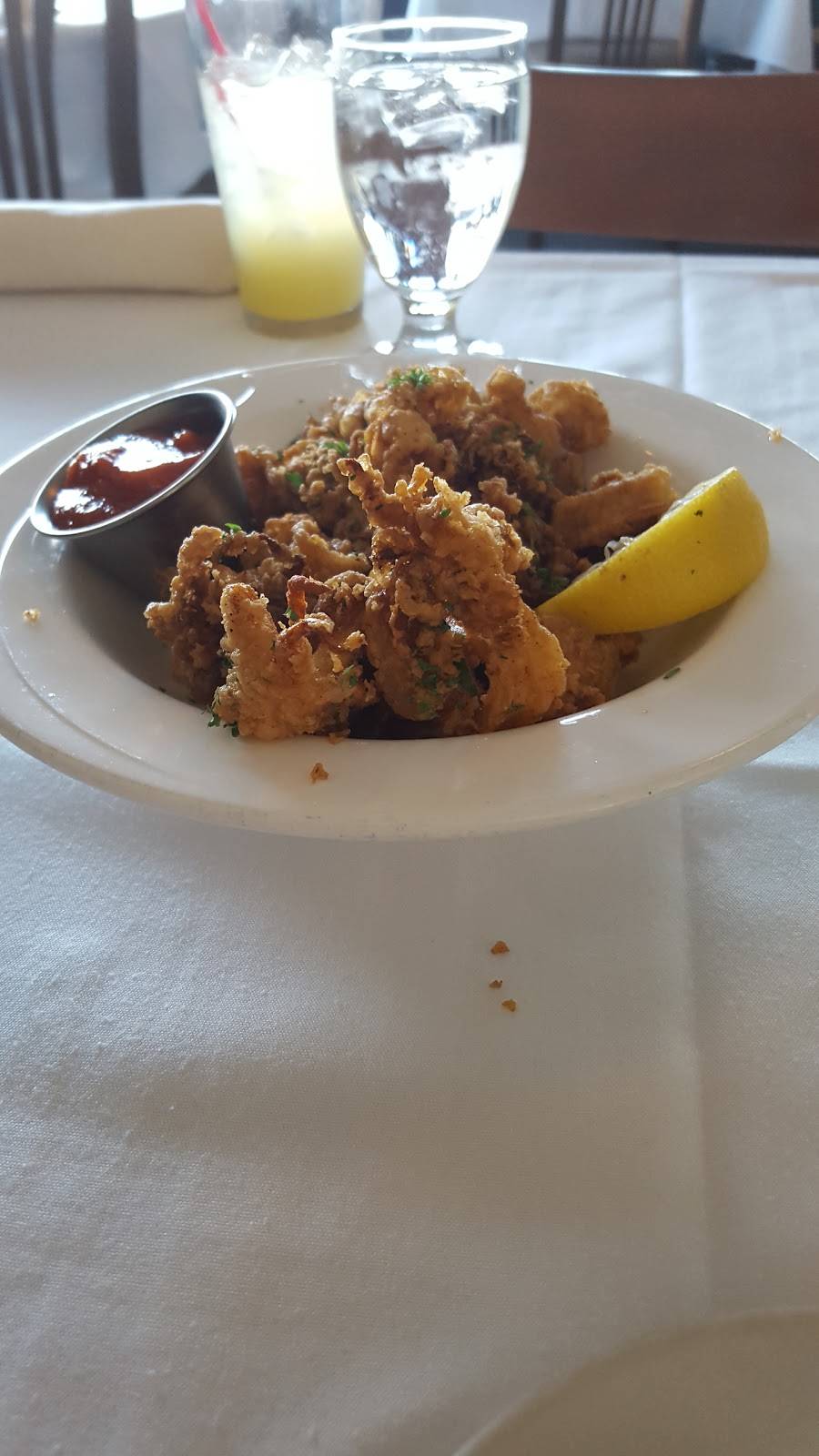 truth restaurant | restaurant | 808 W Jefferson St, Joliet, IL 60435, USA | 8157445901 OR +1 815-744-5901