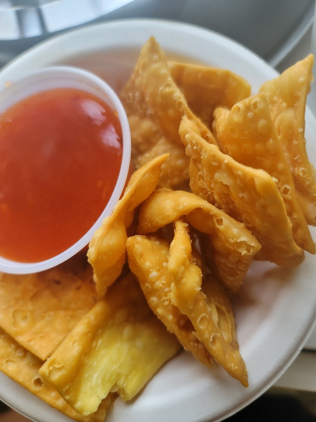 Jakarta Munch | restaurant | 500 Cortlandt St K12, Belleville, NJ 07109, USA | 3478980628 OR +1 347-898-0628