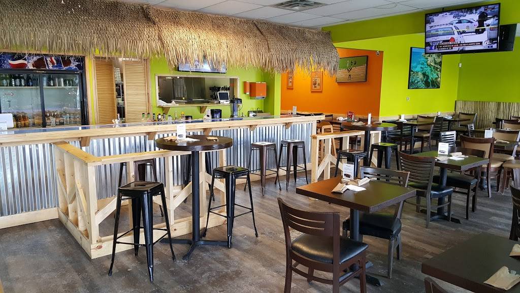 Da Blue Lagoon: Jamaican Kitchen | restaurant | 11705 Pendleton Pike, Indianapolis, IN 46236, USA | 3178553778 OR +1 317-855-3778