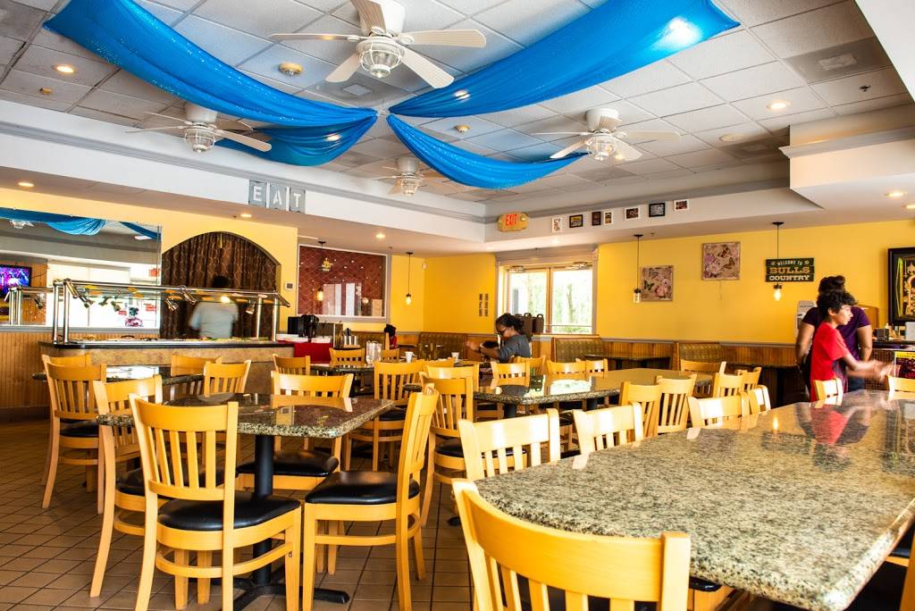 Flavors Indian Cuisine | restaurant | 13418 Telecom Dr, Tampa, FL 33637, USA | 8136150004 OR +1 813-615-0004