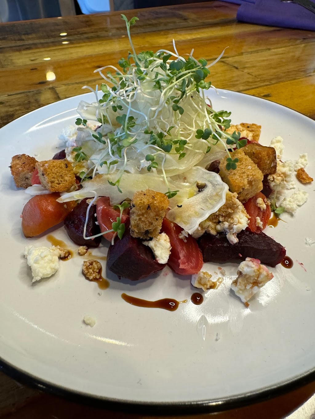 Hangry Kitchen | restaurant | 542 Pawtucket Ave, Pawtucket, RI 02860, USA | 4014245812 OR +1 401-424-5812