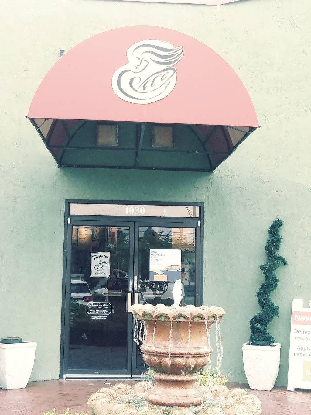 Panera Bread | bakery | 696 E, FL-436, Altamonte Springs, FL 32701, USA | 4073327600 OR +1 407-332-7600