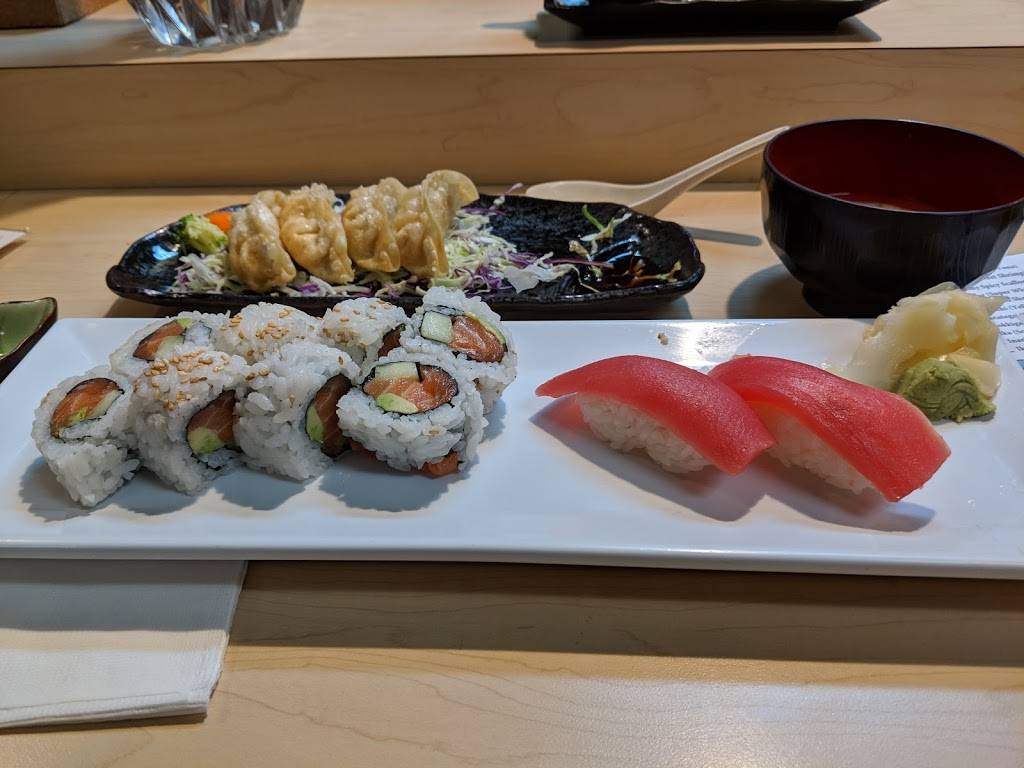 Banya | Japanese Restaurant | restaurant | 8166 SW Hall Blvd, Beaverton, OR 97008, USA | 5036466753 OR +1 503-646-6753