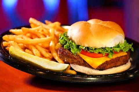 Parkway Tavern and Grill | meal takeaway | 3645 Dallas Pkwy, Plano, TX 75093, USA | 4696260216 OR +1 469-626-0216
