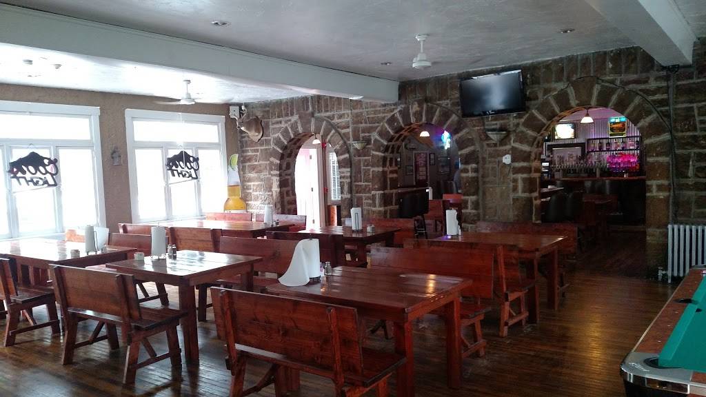 Washington Furnace Inn | restaurant | 1129 US-30, Laughlintown, PA 15655, USA | 7242382808 OR +1 724-238-2808