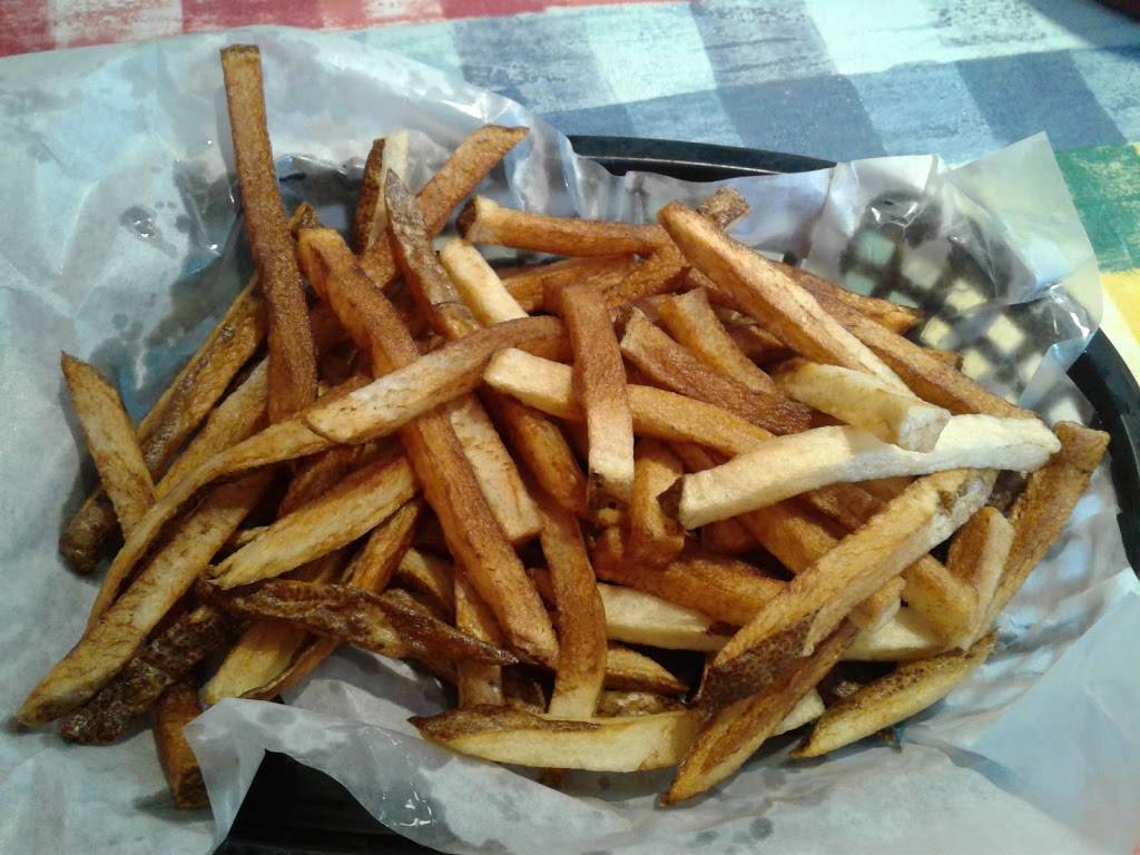 Kates Greek & American Deli | restaurant | 2512 Colby Ave, Everett, WA 98201, USA | 4253038012 OR +1 425-303-8012