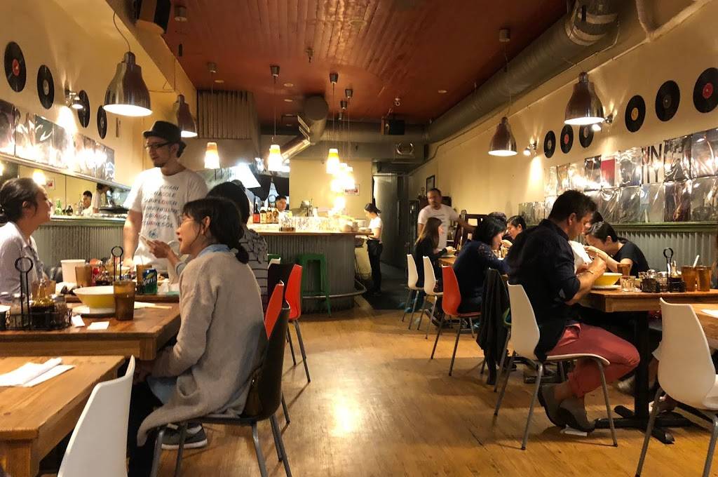 Himawari | restaurant | 202 2nd Ave, San Mateo, CA 94401, USA | 6503751005 OR +1 650-375-1005