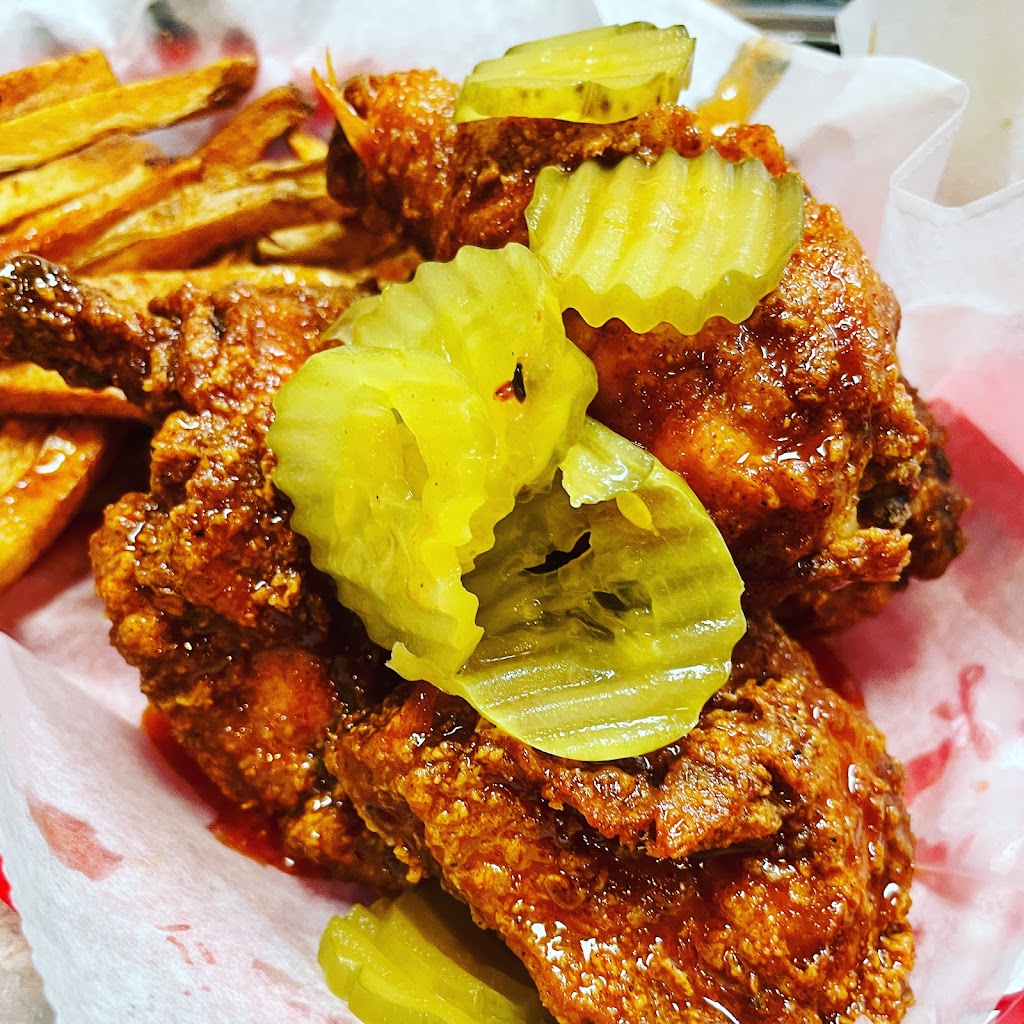 Hot Plate Eatery | restaurant | RESTAURANT, 3501 E Independence Blvd, Charlotte, NC 28205, USA | 9809814049 OR +1 980-981-4049