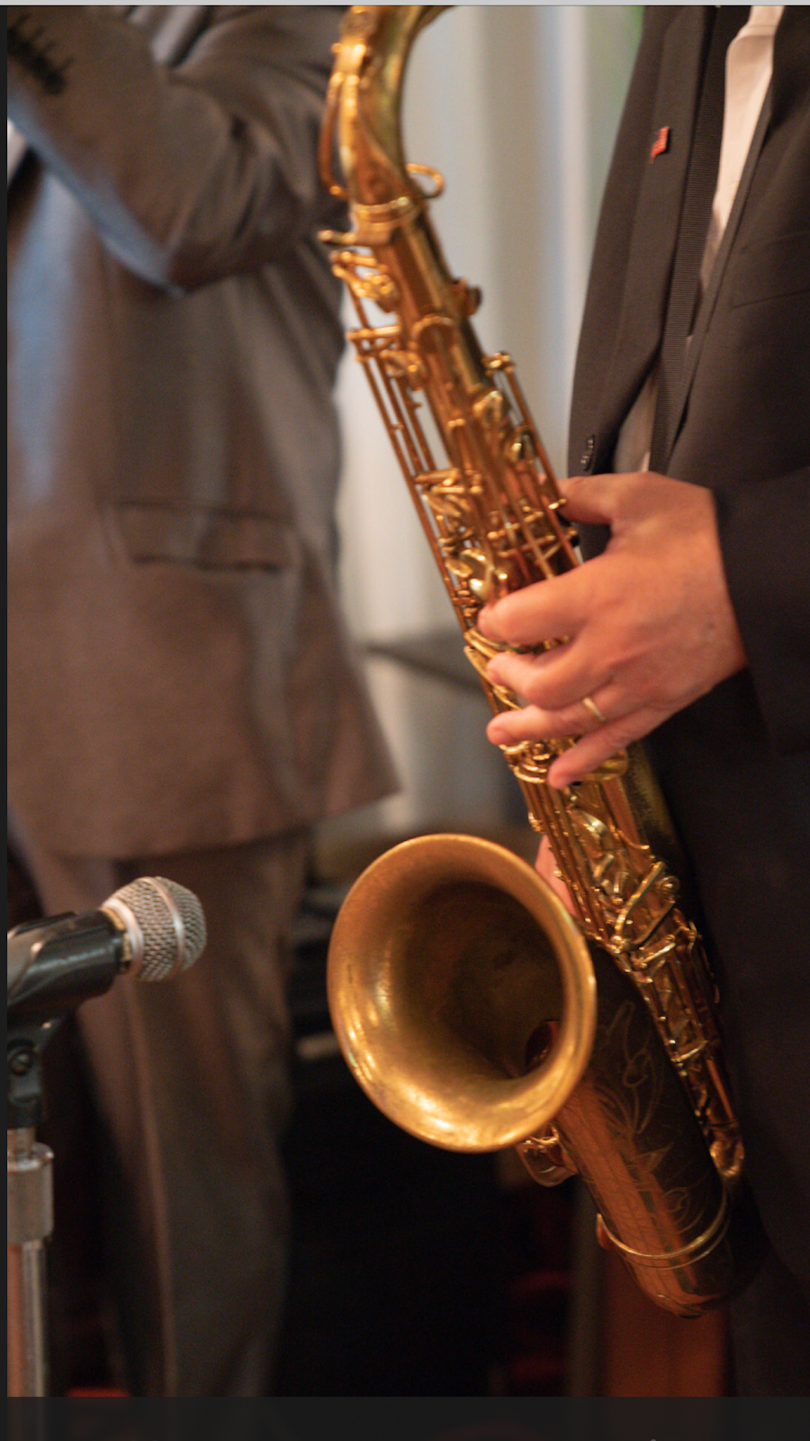 Nickys Bistro | restaurant | 49 S Palm Ave, Sarasota, FL 34236, USA | 9413301727 OR +1 941-330-1727