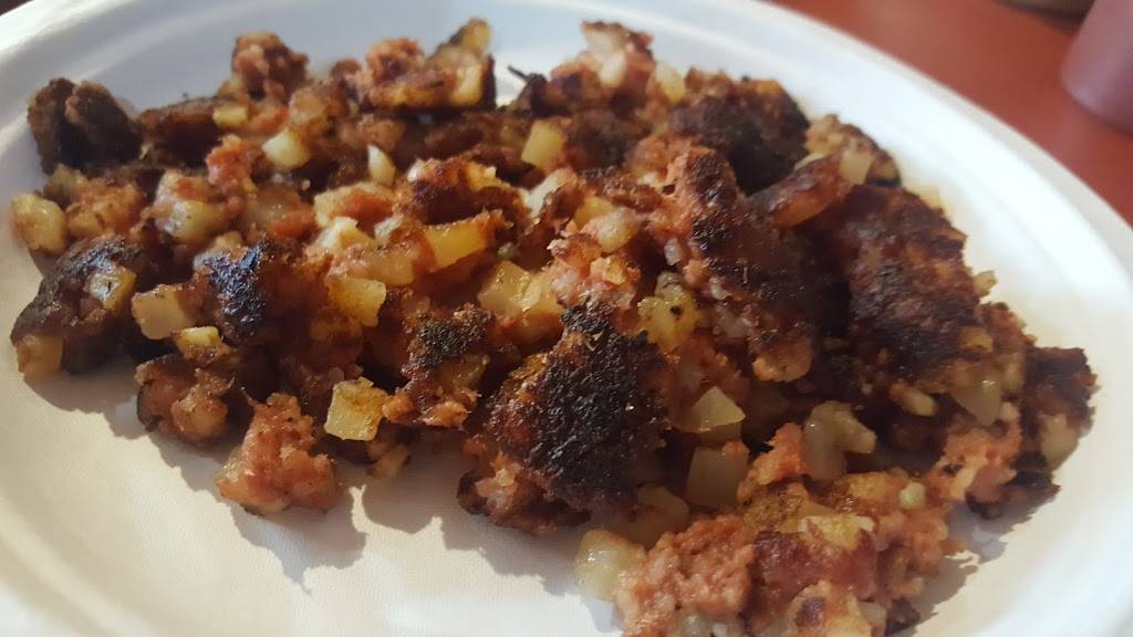 Bentons Sugar Shack | restaurant | 2010 NH-175, Thornton, NH 03285, USA | 6037263867 OR +1 603-726-3867