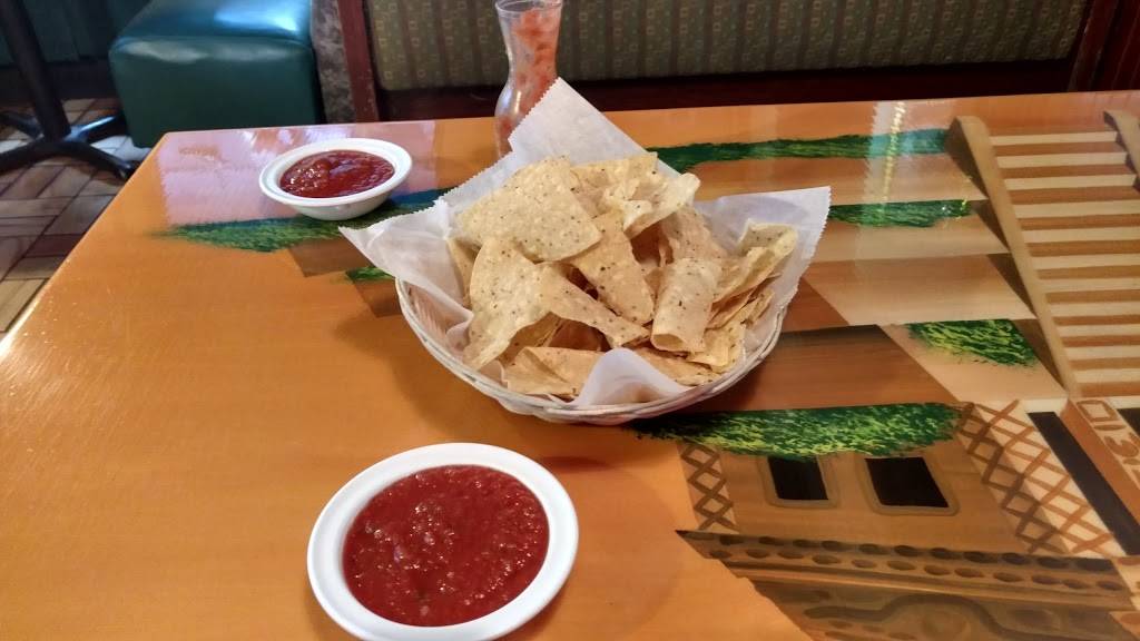 El Paisano Mexican Restaurant | restaurant | 1424 Jeffco Blvd, Arnold, MO 63010, USA | 6362876404 OR +1 636-287-6404