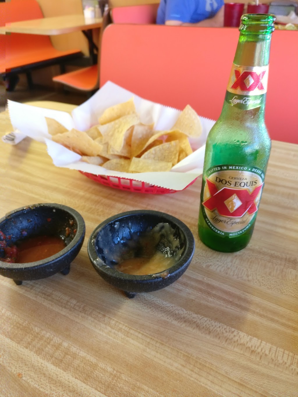 El Rancho Grande | restaurant | 212 E Main St, Watonga, OK 73772, USA | 5806235559 OR +1 580-623-5559