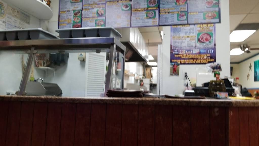 Las Playas de Don Arturo | restaurant | 480 W Pleasant Valley Rd, Oxnard, CA 93033, USA | 8054882152 OR +1 805-488-2152