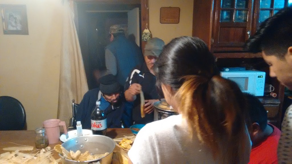 YUKI LOCO | restaurant | 273 FM2030, Eagle Pass, TX 78852, USA | 8302133327 OR +1 830-213-3327