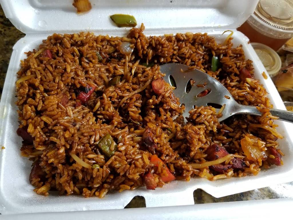 Jade Chef | restaurant | 585 North St, Weymouth, MA 02189, USA | 7813372500 OR +1 781-337-2500