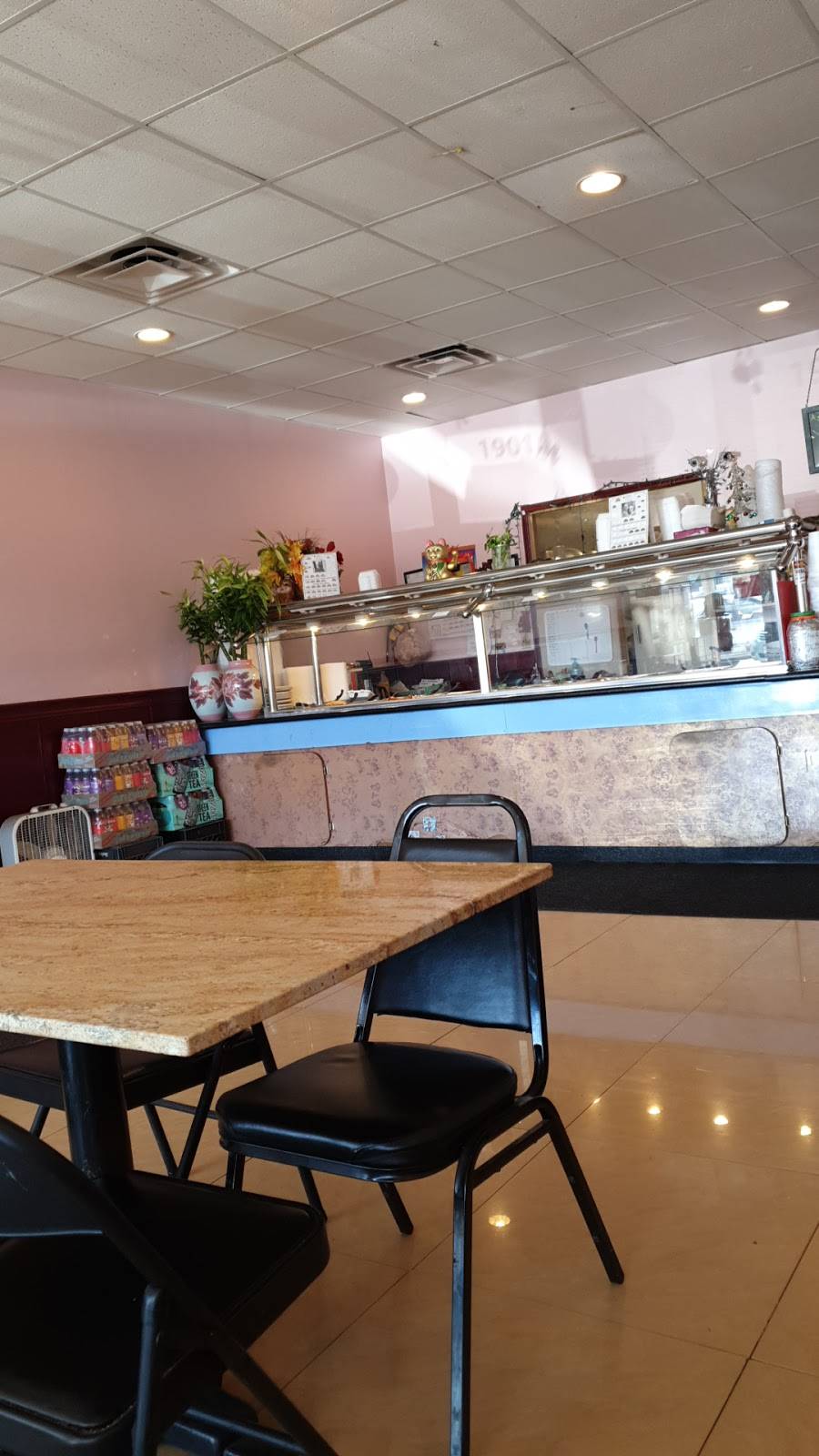 Little Panda Cafe Inc | cafe | 1901 W Mississippi Ave, Denver, CO 80223, USA | 3039357618 OR +1 303-935-7618