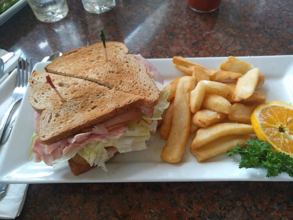 The Greeters Corner Restaurant | restaurant | 2111, 329 S Coast Hwy, Laguna Beach, CA 92651, USA | 9494940361 OR +1 949-494-0361