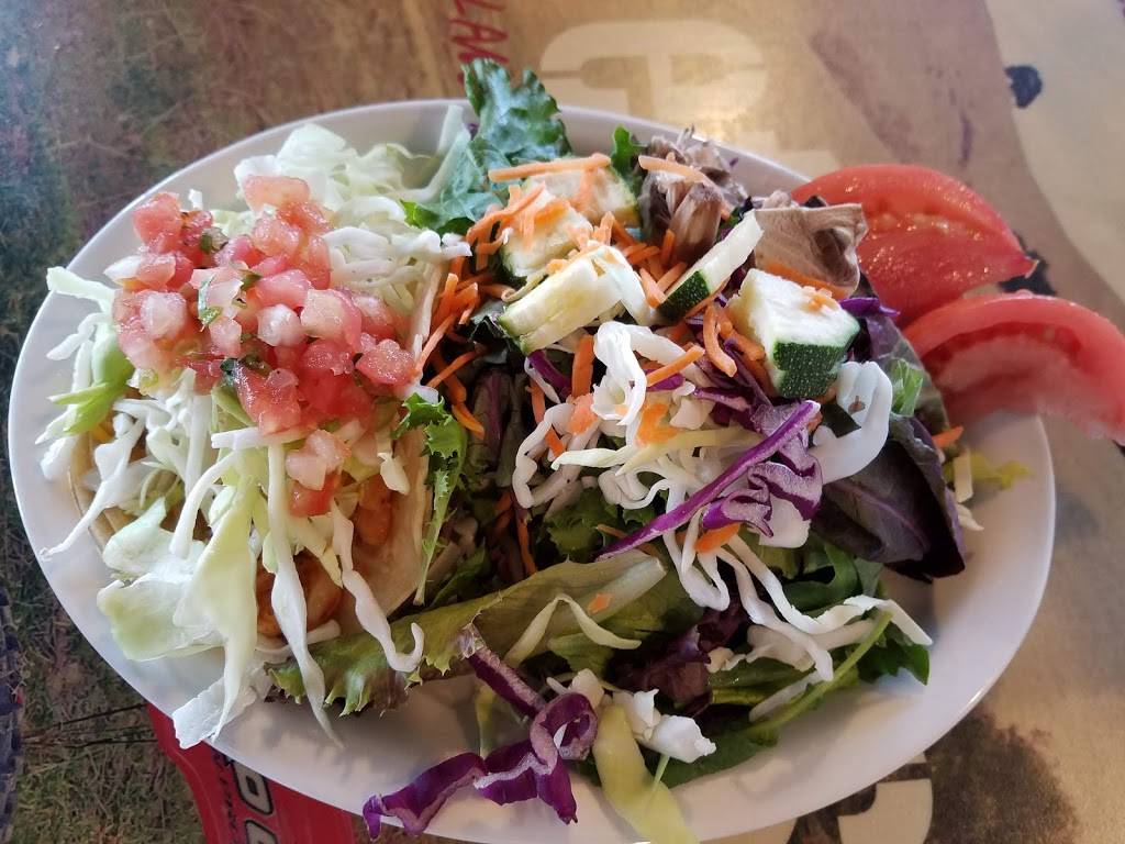 Wahoos Fish Taco | restaurant | 13791 Newport Ave #4, Tustin, CA 92780, USA | 7145441154 OR +1 714-544-1154