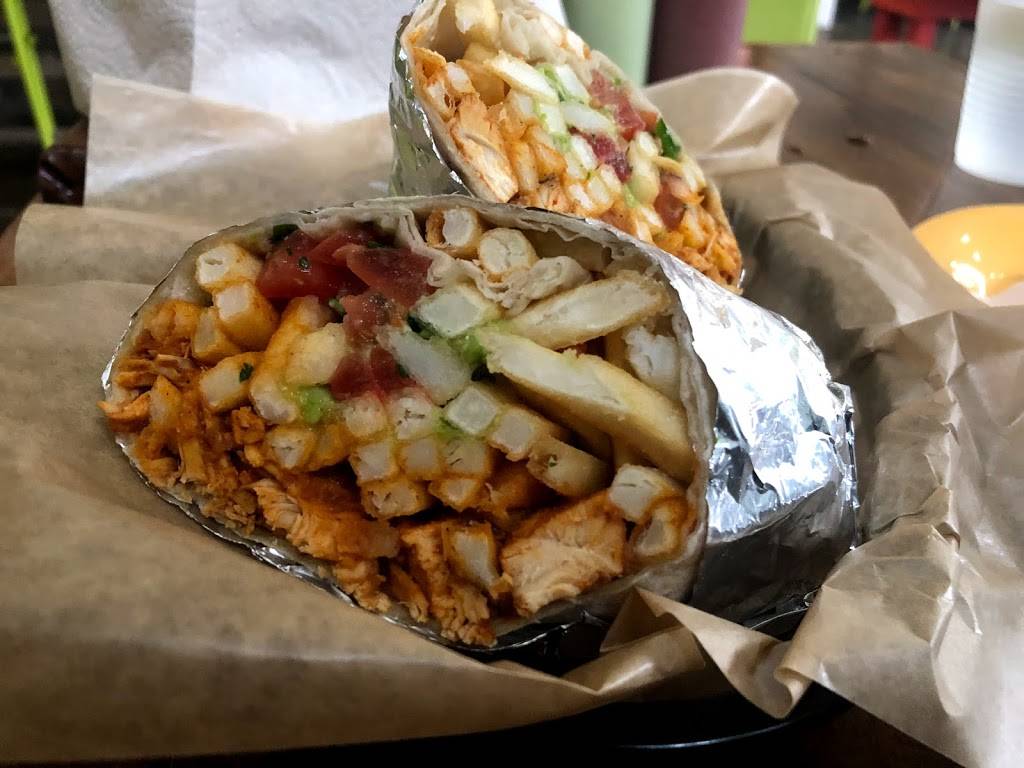 Tacos Mariachi | restaurant | 2018 Greenville Ave, Dallas, TX 75206, USA | 2147025325 OR +1 214-702-5325